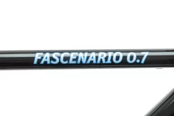 Storck Fascenario 0.7 Road Bike - 2007, 55cm 15 Storck Fascenario 0.7 Road Bike - 2007, 55cm -Pro Cycling Shop BRD30403 7 scaled