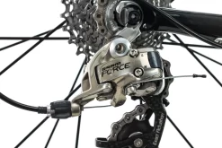 Storck Fascenario 0.7 Road Bike - 2007, 55cm 16 Storck Fascenario 0.7 Road Bike - 2007, 55cm -Pro Cycling Shop BRD30403 8 scaled