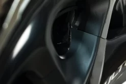 Focus Izalco Race Ultegra Road Bike - 2018, Medium -Pro Cycling Shop BRD30558 PH 10 scaled