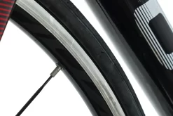 Focus Izalco Race Ultegra Road Bike - 2018, Medium -Pro Cycling Shop BRD30558 PH 11 scaled