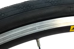 Focus Izalco Race Ultegra Road Bike - 2018, Medium -Pro Cycling Shop BRD30558 PH 12 scaled