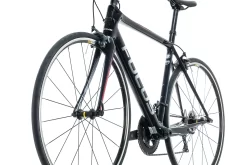 Focus Izalco Race Ultegra Road Bike - 2018, Medium -Pro Cycling Shop BRD30558 PH 4 scaled