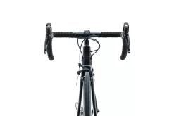 Focus Izalco Race Ultegra Road Bike - 2018, Medium -Pro Cycling Shop BRD30558 PH 5 scaled