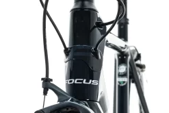 Focus Izalco Race Ultegra Road Bike - 2018, Medium -Pro Cycling Shop BRD30558 PH 6 scaled