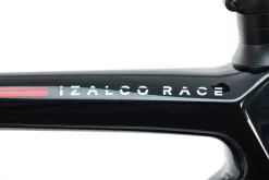 Focus Izalco Race Ultegra Road Bike - 2018, Medium -Pro Cycling Shop BRD30558 PH 7 scaled