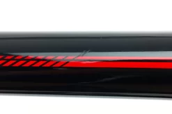 Focus Izalco Race Ultegra Road Bike - 2018, Medium -Pro Cycling Shop BRD30558 PH 8 scaled