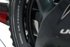 Focus Izalco Race Ultegra Road Bike - 2018, Medium -Pro Cycling Shop BRD30558 PH 9 scaled