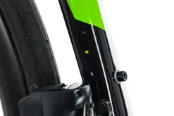 Cannondale Synapse Hi-MOD Disc Red ETap Road Bike - 2018, 51cm -Pro Cycling Shop BRD30605 PH 9 scaled