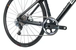 BMC Alpenchallenge AC01 Commuter Bike - 2016, Medium -Pro Cycling Shop BRD30612 PH 3 scaled