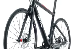 BMC Alpenchallenge AC01 Commuter Bike - 2016, Medium -Pro Cycling Shop BRD30612 PH 4 scaled