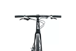 BMC Alpenchallenge AC01 Commuter Bike - 2016, Medium -Pro Cycling Shop BRD30612 PH 5 scaled