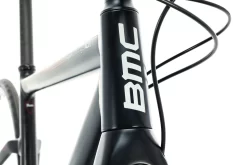 BMC Alpenchallenge AC01 Commuter Bike - 2016, Medium -Pro Cycling Shop BRD30612 PH 6 scaled