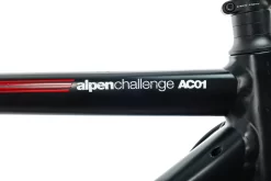 BMC Alpenchallenge AC01 Commuter Bike - 2016, Medium -Pro Cycling Shop BRD30612 PH 7 scaled
