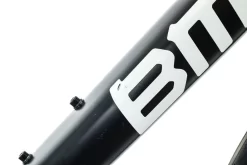 BMC Alpenchallenge AC01 Commuter Bike - 2016, Medium -Pro Cycling Shop BRD30612 PH 8 scaled