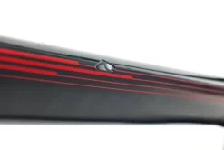 BMC Alpenchallenge AC01 Commuter Bike - 2016, Medium -Pro Cycling Shop BRD30612 PH 9 scaled