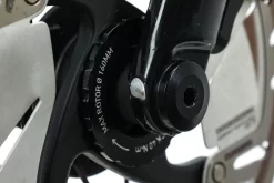 Liv Langma Advanced Disc Women's Road Bike - 2018, Small 22 Liv Langma Advanced Disc Women's Road Bike - 2018, Small -Pro Cycling Shop BRD30892 PH 10 scaled