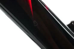 Liv Langma Advanced Disc Women's Road Bike - 2018, Small 23 Liv Langma Advanced Disc Women's Road Bike - 2018, Small -Pro Cycling Shop BRD30892 PH 11 scaled