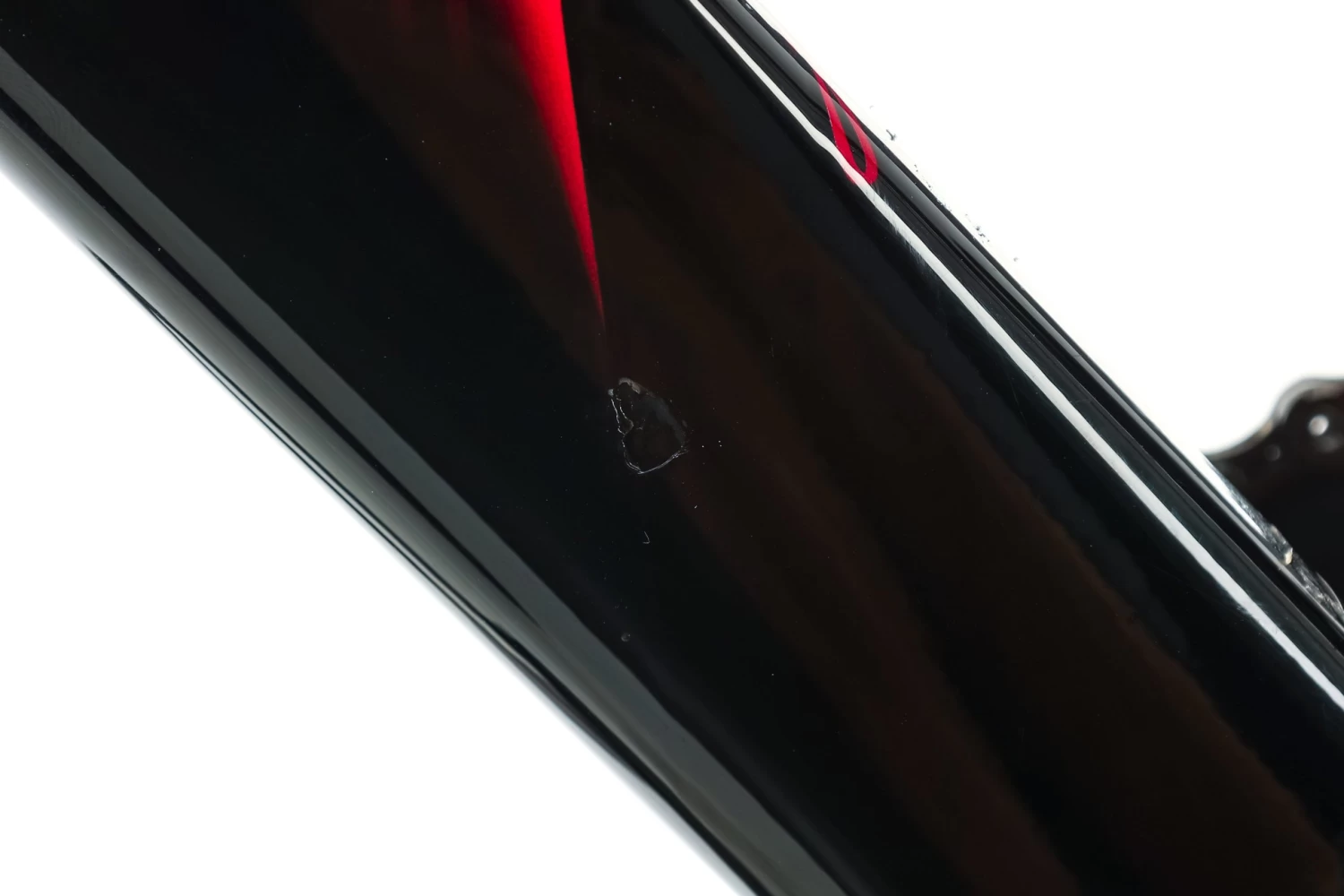 Liv Langma Advanced Disc Women's Road Bike - 2018, Small 11 Liv Langma Advanced Disc Women's Road Bike - 2018, Small - Image 11