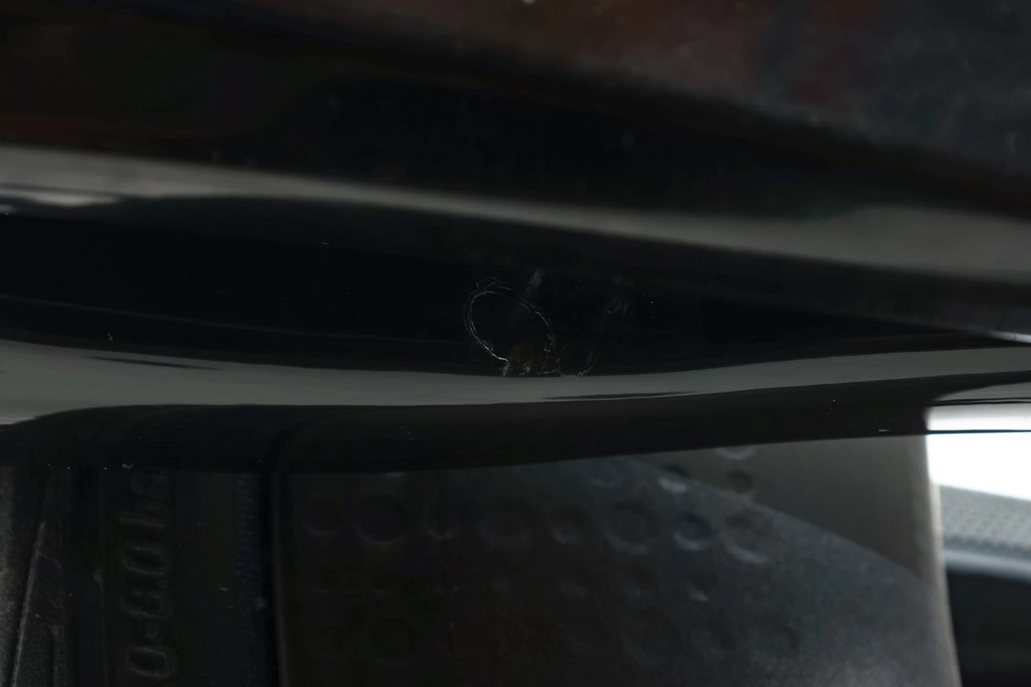 Liv Langma Advanced Disc Women's Road Bike - 2018, Small 12 Liv Langma Advanced Disc Women's Road Bike - 2018, Small - Image 12