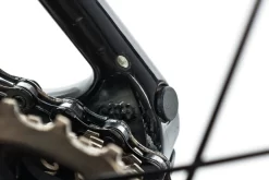 Liv Langma Advanced Disc Women's Road Bike - 2018, Small 25 Liv Langma Advanced Disc Women's Road Bike - 2018, Small -Pro Cycling Shop BRD30892 PH 13 scaled