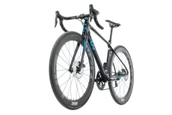 Liv Langma Advanced Disc Women's Road Bike - 2018, Small 16 Liv Langma Advanced Disc Women's Road Bike - 2018, Small -Pro Cycling Shop BRD30892 PH 4 scaled