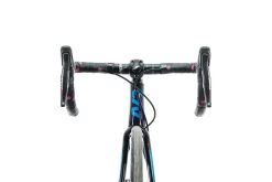 Liv Langma Advanced Disc Women's Road Bike - 2018, Small 17 Liv Langma Advanced Disc Women's Road Bike - 2018, Small -Pro Cycling Shop BRD30892 PH 5 scaled