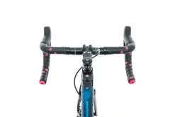 Liv Langma Advanced Disc Women's Road Bike - 2018, Small 18 Liv Langma Advanced Disc Women's Road Bike - 2018, Small -Pro Cycling Shop BRD30892 PH 6 scaled