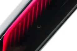 Liv Langma Advanced Disc Women's Road Bike - 2018, Small 20 Liv Langma Advanced Disc Women's Road Bike - 2018, Small -Pro Cycling Shop BRD30892 PH 8 scaled