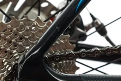 Liv Langma Advanced Disc Women's Road Bike - 2018, Small 21 Liv Langma Advanced Disc Women's Road Bike - 2018, Small -Pro Cycling Shop BRD30892 PH 9 scaled