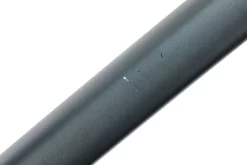 Specialized Turbo Vado 6.0 Women's Commuter E-Bike - 2018, Large 20 Specialized Turbo Vado 6.0 Women's Commuter E-Bike - 2018, Large -Pro Cycling Shop BRD31096 PH 10 scaled