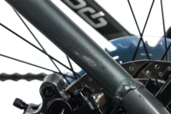 Specialized Turbo Vado 6.0 Women's Commuter E-Bike - 2018, Large 21 Specialized Turbo Vado 6.0 Women's Commuter E-Bike - 2018, Large -Pro Cycling Shop BRD31096 PH 11 scaled