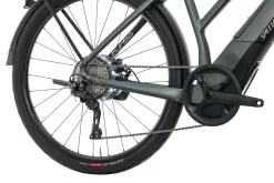Specialized Turbo Vado 6.0 Women's Commuter E-Bike - 2018, Large 13 Specialized Turbo Vado 6.0 Women's Commuter E-Bike - 2018, Large -Pro Cycling Shop BRD31096 PH 3 scaled