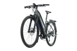 Specialized Turbo Vado 6.0 Women's Commuter E-Bike - 2018, Large 14 Specialized Turbo Vado 6.0 Women's Commuter E-Bike - 2018, Large -Pro Cycling Shop BRD31096 PH 4 scaled