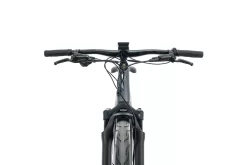 Specialized Turbo Vado 6.0 Women's Commuter E-Bike - 2018, Large 15 Specialized Turbo Vado 6.0 Women's Commuter E-Bike - 2018, Large -Pro Cycling Shop BRD31096 PH 5 scaled