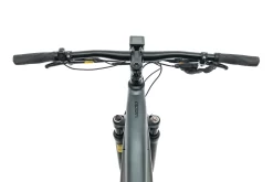 Specialized Turbo Vado 6.0 Women's Commuter E-Bike - 2018, Large 16 Specialized Turbo Vado 6.0 Women's Commuter E-Bike - 2018, Large -Pro Cycling Shop BRD31096 PH 6 scaled