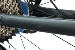 Specialized Turbo Vado 6.0 Women's Commuter E-Bike - 2018, Large 18 Specialized Turbo Vado 6.0 Women's Commuter E-Bike - 2018, Large -Pro Cycling Shop BRD31096 PH 8 scaled