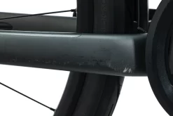 Specialized Turbo Vado 6.0 Women's Commuter E-Bike - 2018, Large 19 Specialized Turbo Vado 6.0 Women's Commuter E-Bike - 2018, Large -Pro Cycling Shop BRD31096 PH 9 scaled