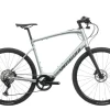 Specialized Turbo Vado SL 5.0 Commuter E-Bike - 2021, X-Large