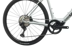 Specialized Turbo Vado SL 5.0 Commuter E-Bike - 2021, X-Large -Pro Cycling Shop BRD31243 PH 3 scaled