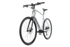 Specialized Turbo Vado SL 5.0 Commuter E-Bike - 2021, X-Large -Pro Cycling Shop BRD31243 PH 4 scaled