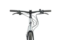 Specialized Turbo Vado SL 5.0 Commuter E-Bike - 2021, X-Large -Pro Cycling Shop BRD31243 PH 5 scaled