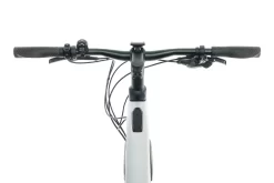 Specialized Turbo Vado SL 5.0 Commuter E-Bike - 2021, X-Large -Pro Cycling Shop BRD31243 PH 6 scaled