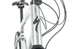 Specialized Turbo Vado SL 5.0 Commuter E-Bike - 2021, X-Large -Pro Cycling Shop BRD31243 PH 7 scaled