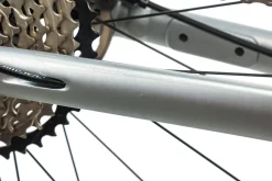 Specialized Turbo Vado SL 5.0 Commuter E-Bike - 2021, X-Large -Pro Cycling Shop BRD31243 PH 8 scaled