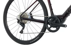 Specialized Turbo Vado SL 4.0 Commuter E-Bike - 2021, Large -Pro Cycling Shop BRD31302 PH 3 scaled