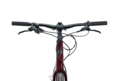 Specialized Turbo Vado SL 4.0 Commuter E-Bike - 2021, Large -Pro Cycling Shop BRD31302 PH 5 scaled