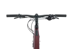 Specialized Turbo Vado SL 4.0 Commuter E-Bike - 2021, Large -Pro Cycling Shop BRD31302 PH 6 scaled