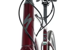 Specialized Turbo Vado SL 4.0 Commuter E-Bike - 2021, Large -Pro Cycling Shop BRD31302 PH 7 scaled