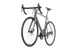 Weis Hammer Road ALLITE Super Magnesium Road Bike - Large 13 Weis Hammer Road ALLITE Super Magnesium Road Bike - Large -Pro Cycling Shop BRD31336 PH 14 scaled