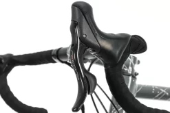 Weis Hammer Road ALLITE Super Magnesium Road Bike - Large 18 Weis Hammer Road ALLITE Super Magnesium Road Bike - Large -Pro Cycling Shop BRD31336 PH 19 scaled